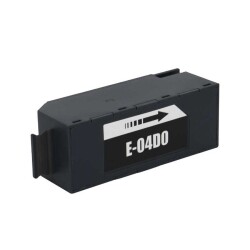 Epson ET7700-C13T04D000 Muadil Atık Kutusu - Epson