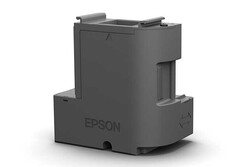 Epson T04D1-C13T04D100 Orjinal Atık Kutusu - Epson