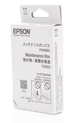 Epson T2950-C13T295000 Orjinal Atık Kutusu - Epson