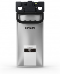 Epson T9461XXL-C13T946140 Siyah Orjinal Kartuş Ekstra Yüksek Kapasiteli - Epson