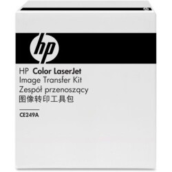 HP CE249A Orjinal Transfer Kit - CM4540 / CP4020 / CP4025 - Hp