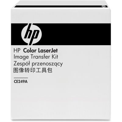 HP CE249A Orjinal Transfer Kit - CM4540 / CP4020 / CP4025 - 1