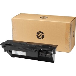 HP LaserJet 3WT90A Toner Toplama Ünitesi - Hp