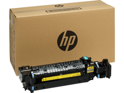 Hp P1B92A Orjinal Maintenance-Bakım Kiti 220v - 1