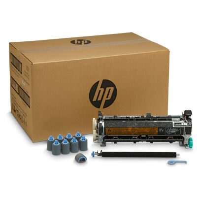 Hp Q5422A Orjinal Bakım Kiti-Maintenance Kit - 1