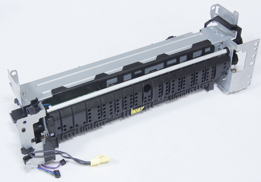 HP RM2-2555-000CN Orjinal Fırın Ünitesi 220v (Fuser Unit)