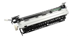 HP RM2-2586-000CN Orjinal Fırın Ünitesi 220v (Fuser Unit) - Hp