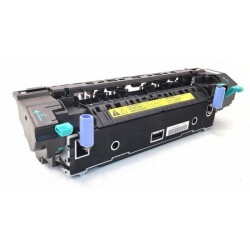 HP RM2-2586-000CN Orjinal Fırın Ünitesi 220v (Fuser Unit) - 2