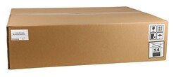 Konica Minolta A161R73311 Orjinal Transfer Belt Unit C224 C258 - Konica Minolta