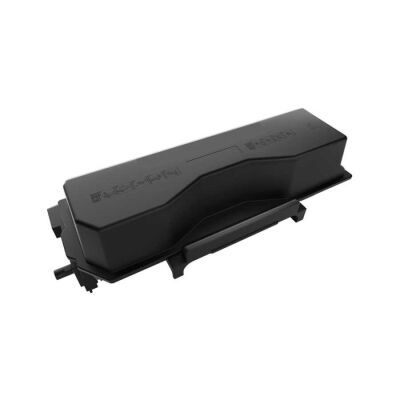 Pantum TL-5120 Siyah Muadil Toner - 1