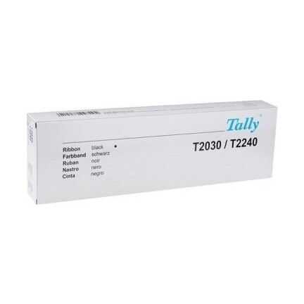 Tally Genicom T2030-T2240-044829 Orjinal Şerit